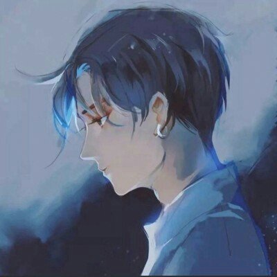 月球表面出现“新疤” 谁是肇事元凶